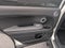 2026 Hyundai PALISADE HYBRID SEL 7 Passenger