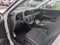 2026 Hyundai PALISADE HYBRID SEL 7 Passenger