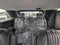 2026 Hyundai PALISADE HYBRID SEL 7 Passenger
