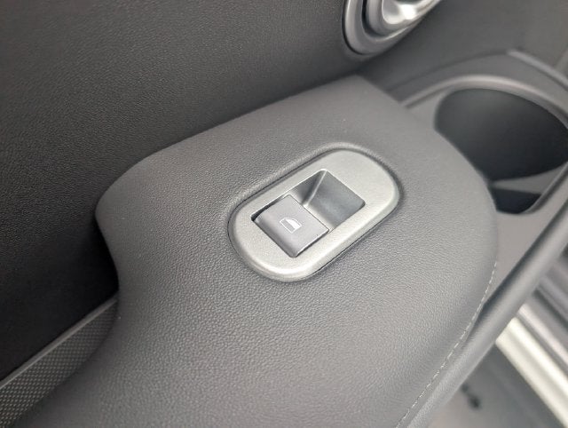 2026 Hyundai PALISADE HYBRID SEL 7 Passenger