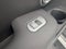 2026 Hyundai PALISADE HYBRID SEL 7 Passenger