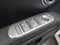 2026 Hyundai PALISADE HYBRID SEL 7 Passenger