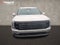 2026 Hyundai PALISADE HYBRID SEL 7 Passenger