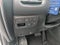 2026 Hyundai PALISADE HYBRID SEL 7 Passenger