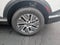 2026 Hyundai PALISADE HYBRID SEL 7 Passenger