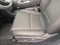 2026 Hyundai PALISADE HYBRID SEL 7 Passenger