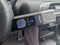 2026 Hyundai PALISADE HYBRID SEL 7 Passenger