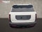 2026 Hyundai PALISADE HYBRID SEL 7 Passenger