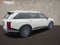 2026 Hyundai PALISADE HYBRID SEL 7 Passenger