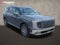 2026 Hyundai PALISADE SEL Premium 8 Passenger