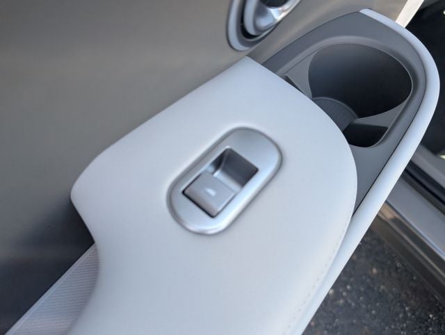 2026 Hyundai PALISADE SEL Premium 8 Passenger