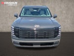 2026 Hyundai PALISADE SEL Premium 8 Passenger