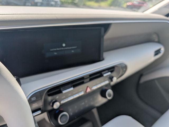 2026 Hyundai PALISADE SEL Premium 8 Passenger