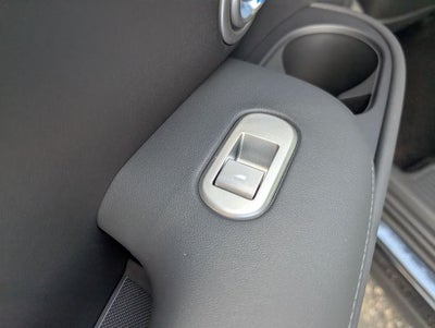 2026 Hyundai PALISADE SEL Premium 7 Passenger