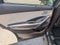 2019 Hyundai SANTA FE XL Limited