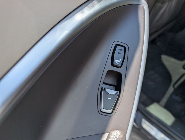 2019 Hyundai SANTA FE XL Limited