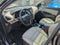 2019 Hyundai SANTA FE XL Limited
