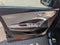 2019 Hyundai SANTA FE XL Limited