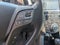 2019 Hyundai SANTA FE XL Limited