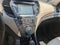 2019 Hyundai SANTA FE XL Limited