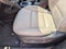 2019 Hyundai SANTA FE XL Limited