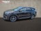 2019 Hyundai SANTA FE XL Limited