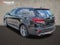 2019 Hyundai SANTA FE XL Limited