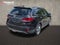 2019 Hyundai SANTA FE XL Limited