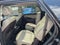 2019 Hyundai SANTA FE XL Limited