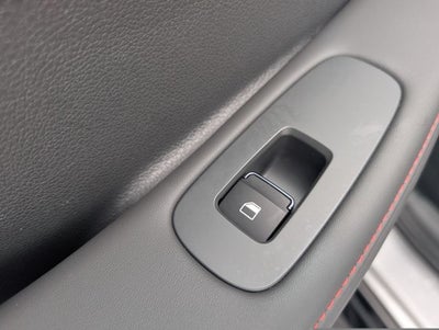 2023 Hyundai SONATA N Line