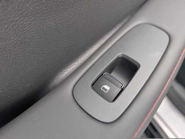 2023 Hyundai SONATA N Line