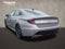 2023 Hyundai SONATA N Line