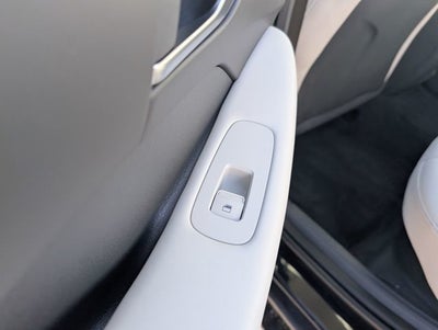 2024 Hyundai SONATA HYBRID SEL