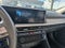 2024 Hyundai SONATA HYBRID SEL
