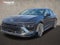 2024 Hyundai SONATA HYBRID SEL