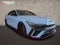 2026 Hyundai ELANTRA N TCR TCR