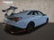 2026 Hyundai ELANTRA N TCR TCR