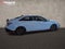 2026 Hyundai ELANTRA N TCR TCR