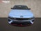 2026 Hyundai ELANTRA N TCR TCR