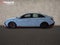 2026 Hyundai ELANTRA N TCR TCR