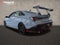 2026 Hyundai ELANTRA N TCR TCR