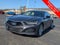 2023 Acura TLX w/Technology Package