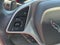 2019 Chevrolet Corvette 1LT