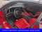 2026 Chevrolet Corvette 2LT