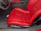 2026 Chevrolet Corvette 2LT