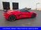 2026 Chevrolet Corvette 2LT