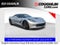 2017 Chevrolet Corvette 3LT