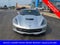 2017 Chevrolet Corvette 3LT