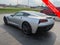 2017 Chevrolet Corvette 3LT