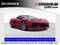 2026 Chevrolet Corvette 3LZ